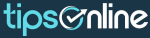 logo-def